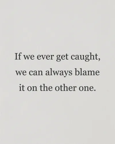 45 Relatable Special Friend Quotes to Make You Smile