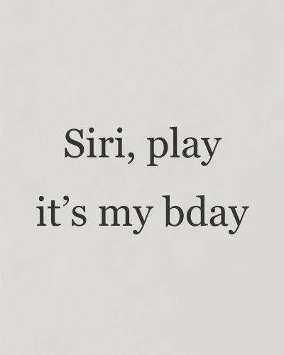 18 Best My Birthday Quotes and Captions For Social Media
