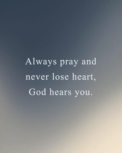 30 Short Christian Quotes for Daily Encouragement