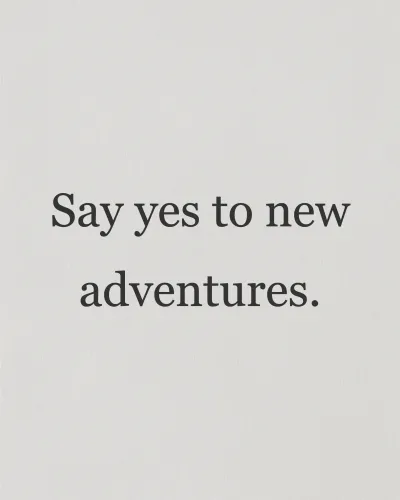15 Short Inspirational Travel Quotes (Perfect for Instagram)
