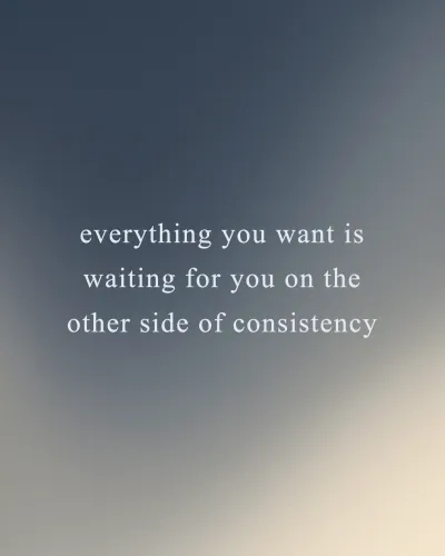 21 Best Motivational Workout Quotes to Inspire You