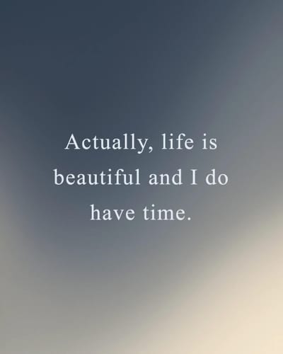 15 Beautiful Nature Quotes That Remind Us to Slow Down