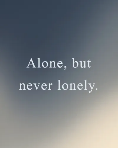 21 Relatable Good Quotes For Instagram Your Followers Will Love