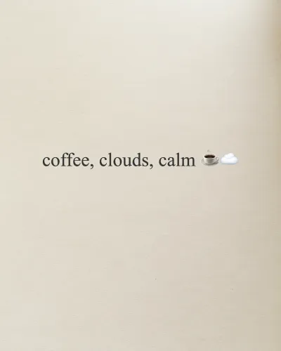 35 Rain Quotes & Captions for Instagram That You’ll Love