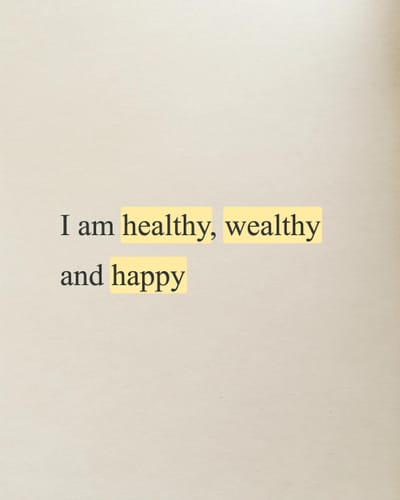 25 Best Spiritual Quotes That Hit Different