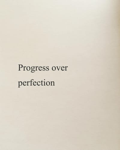 10 Stay Positive Quotes That Will Change the Way You Think