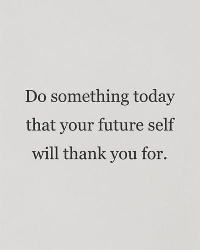 55 Short Motivational Quotes for Students to Keep You Focused