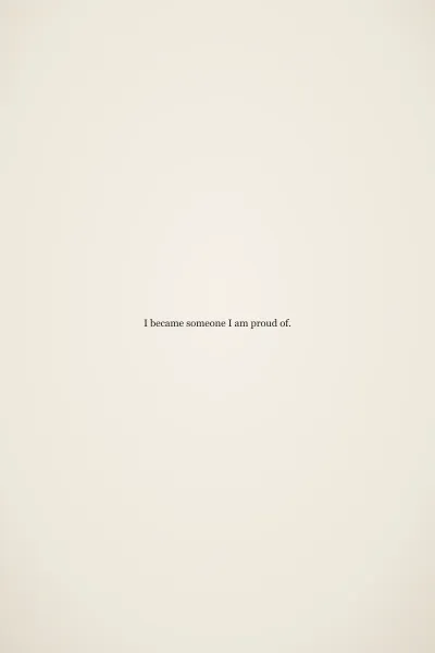 24 Short Meaningful Senior Quotes