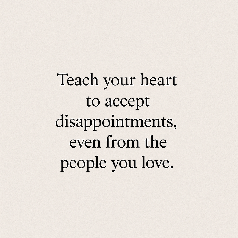 25 Deep Feelings Quotes You’ll Remember Forever