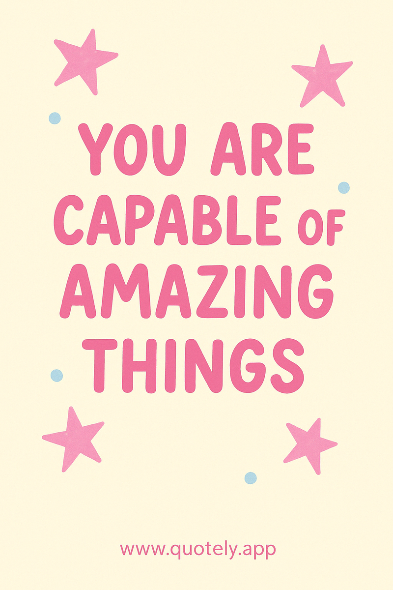 motivational quotes