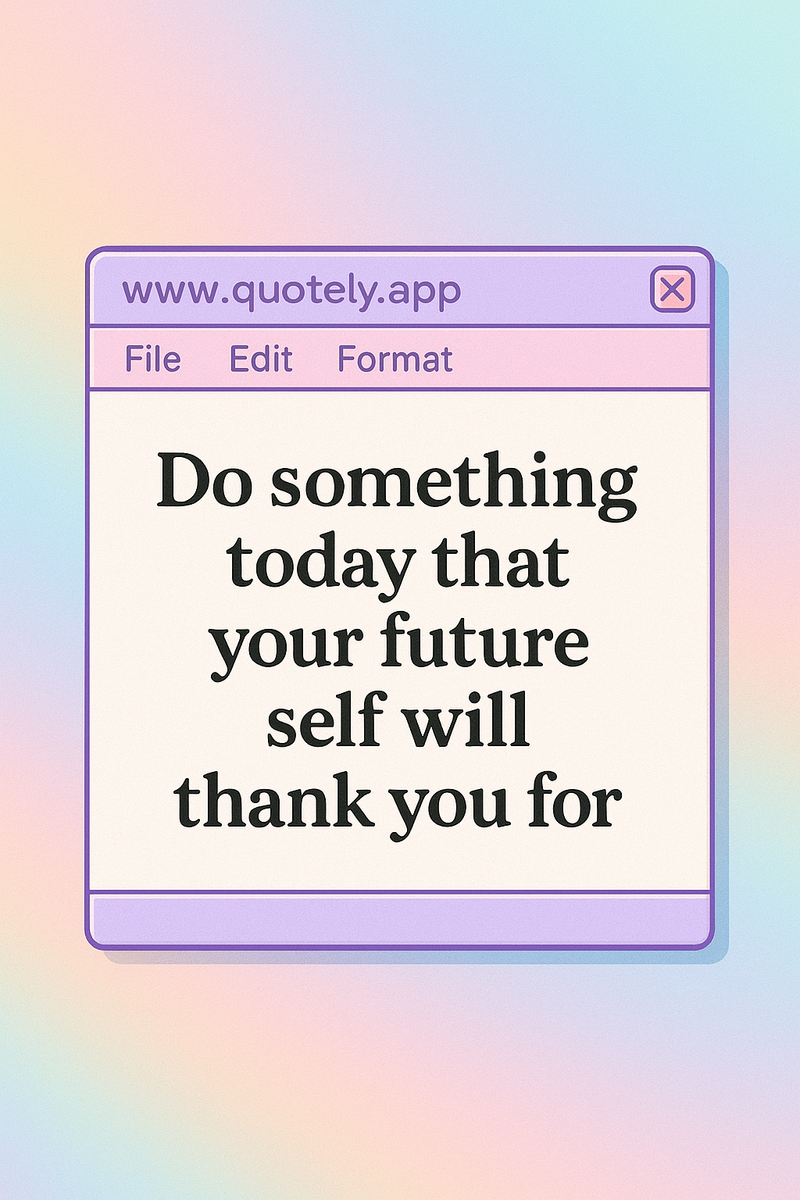 10+ Incredible Life lesson Quotes You Need To Read