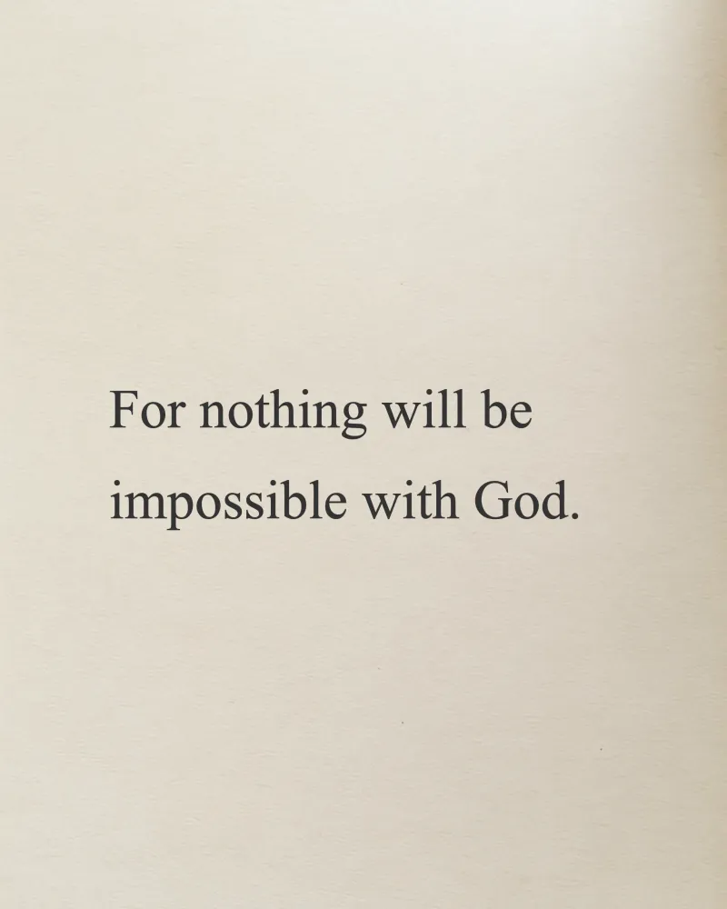 28 Powerful Bible Quotes to Strengthen Your Faith