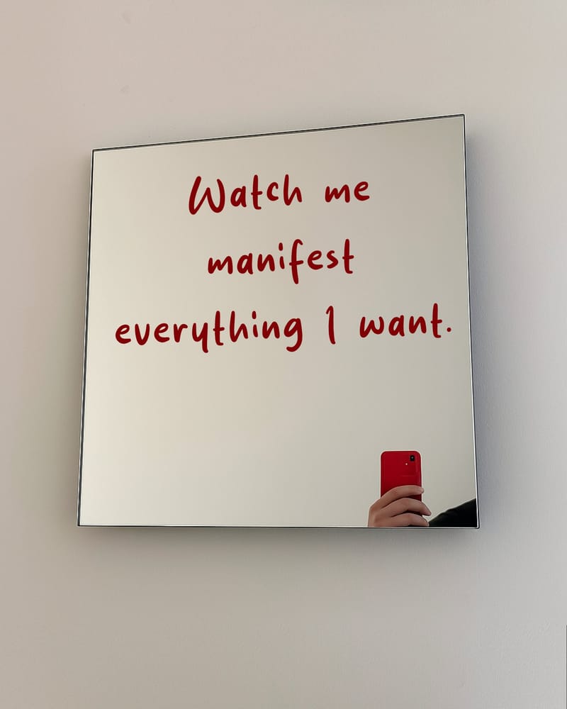 25 Honest Reality Quotes That Will Change Your Mindset