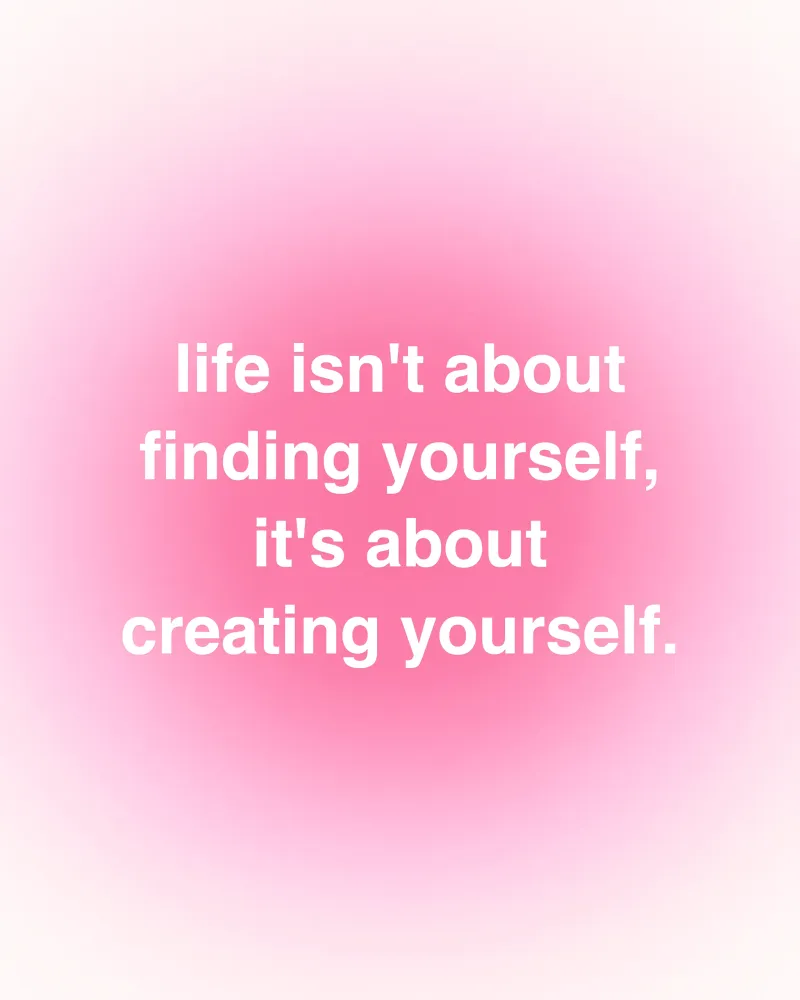 17 Positivity Quotes That Will Brighten Your Day Instantly