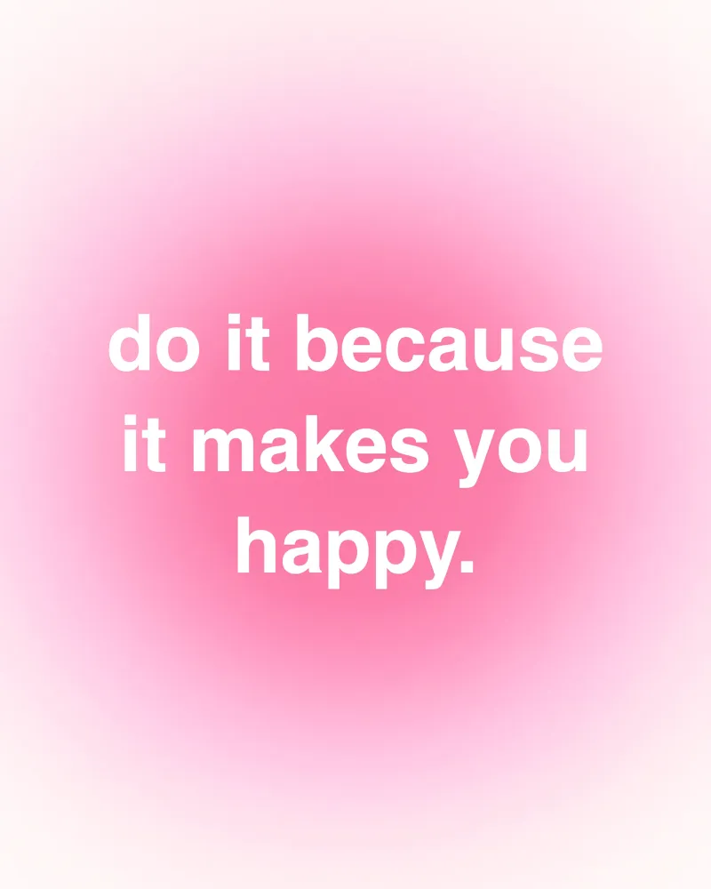 17 Pretty Quotes to Brighten Your Day and Lift Your Mood
