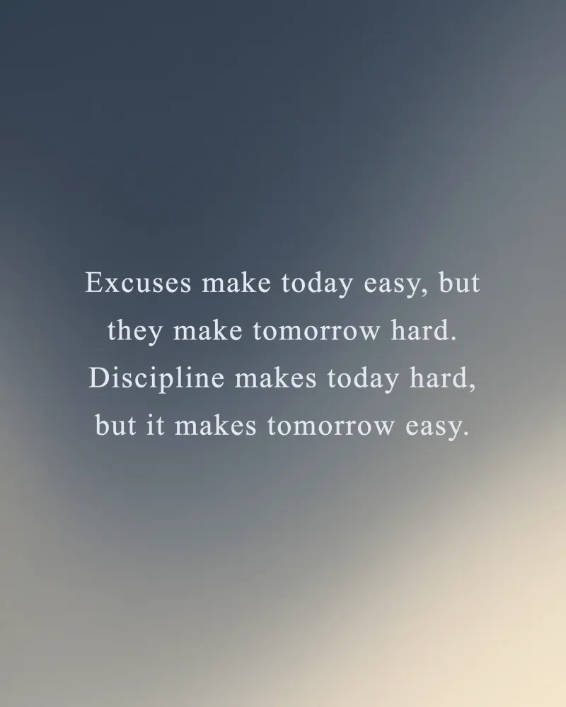 25 Self-Improvement Quotes to Help You Level Up in Life