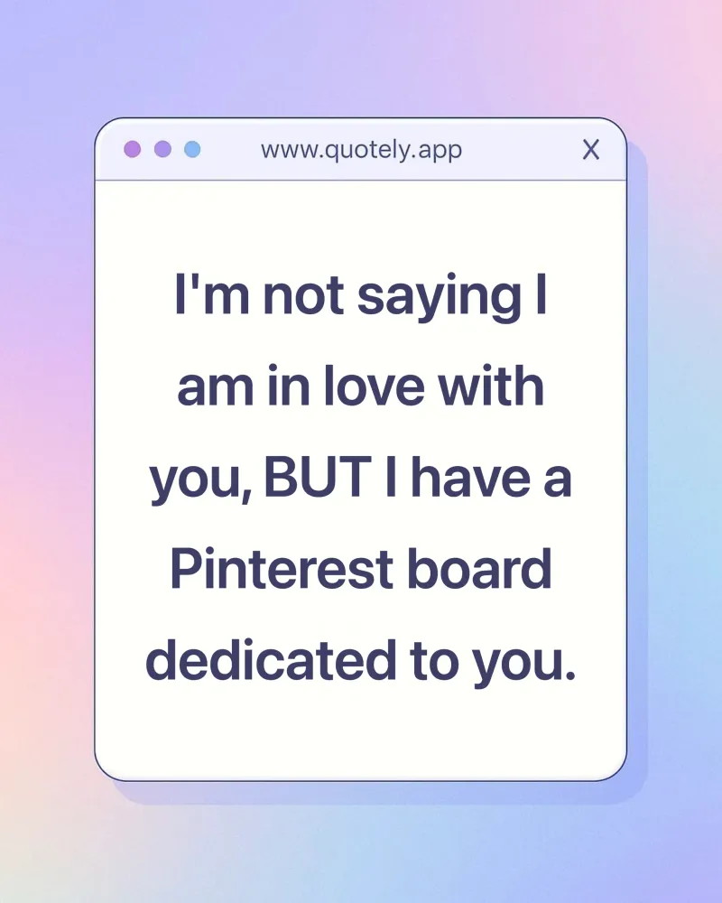 21 Sweet Love Quotes to Make Him Smile