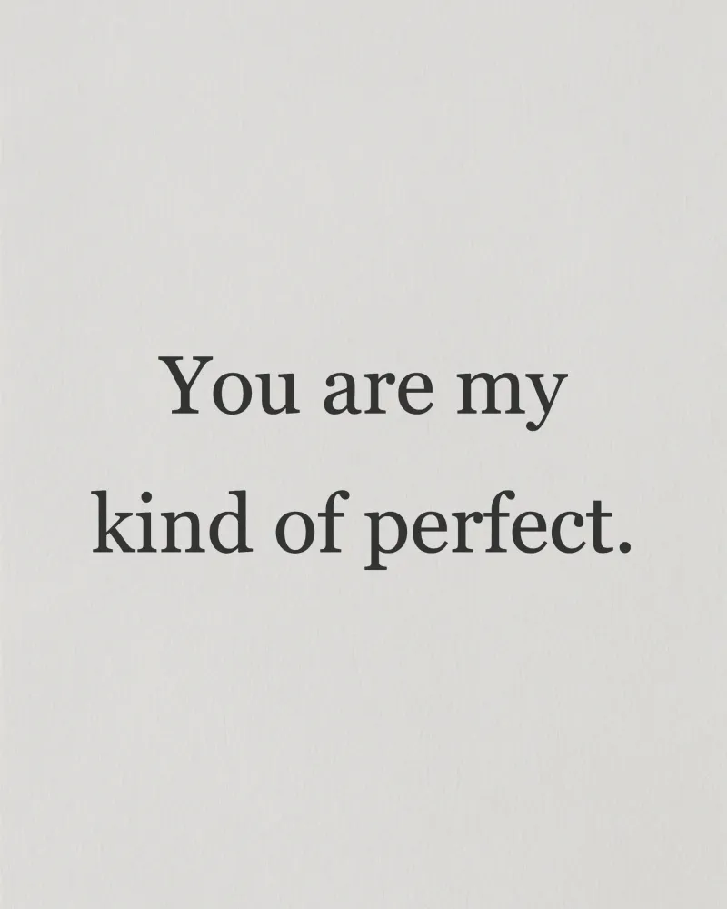 30 Heartfelt Love Quotes For Him That Will Make Him Smile