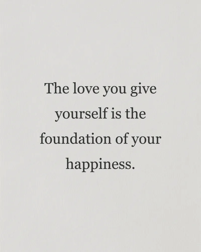 17 Short Cute Quotes to Brighten Your Day and Make You Smile