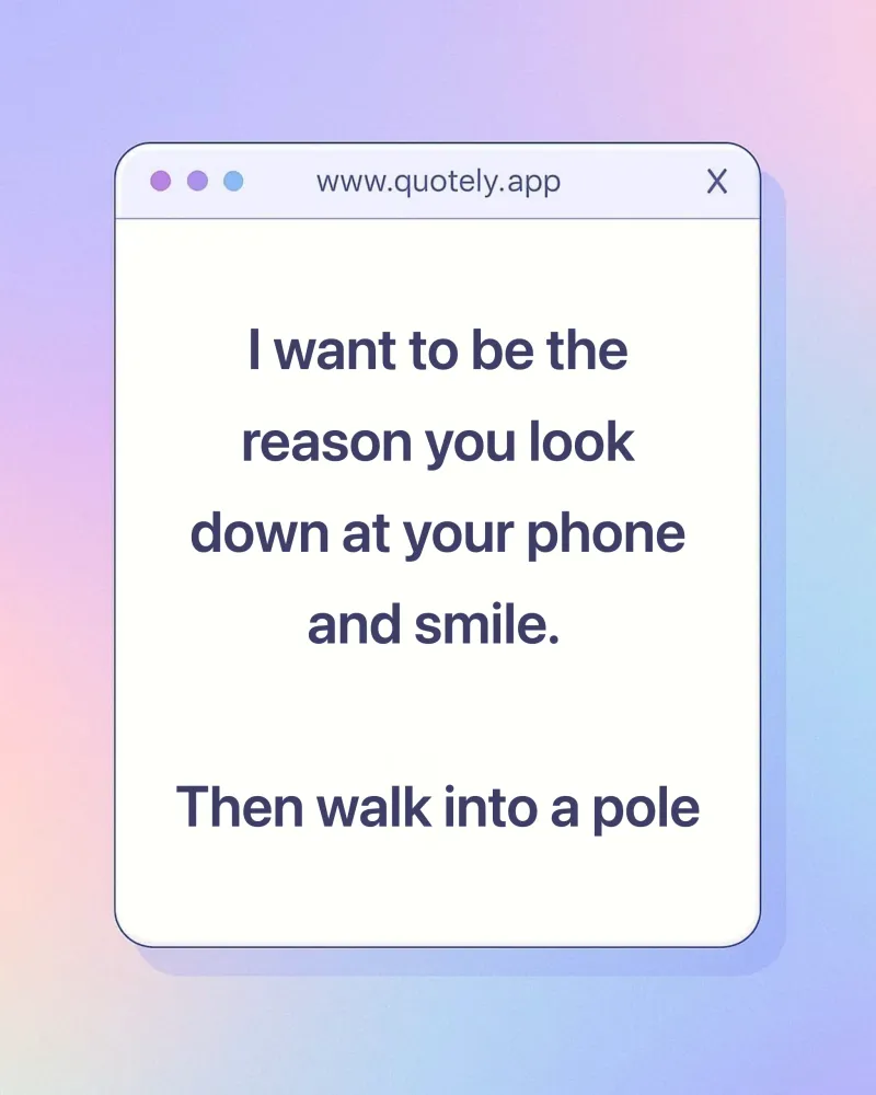 50 Relatable and Funny Friendship Quotes Only Besties Understand