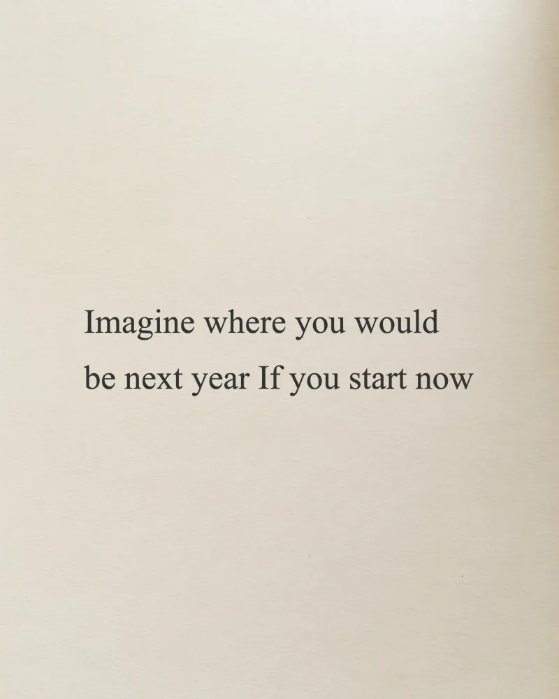 25 Positive Quotes About Life That Will Inspire You Every Day