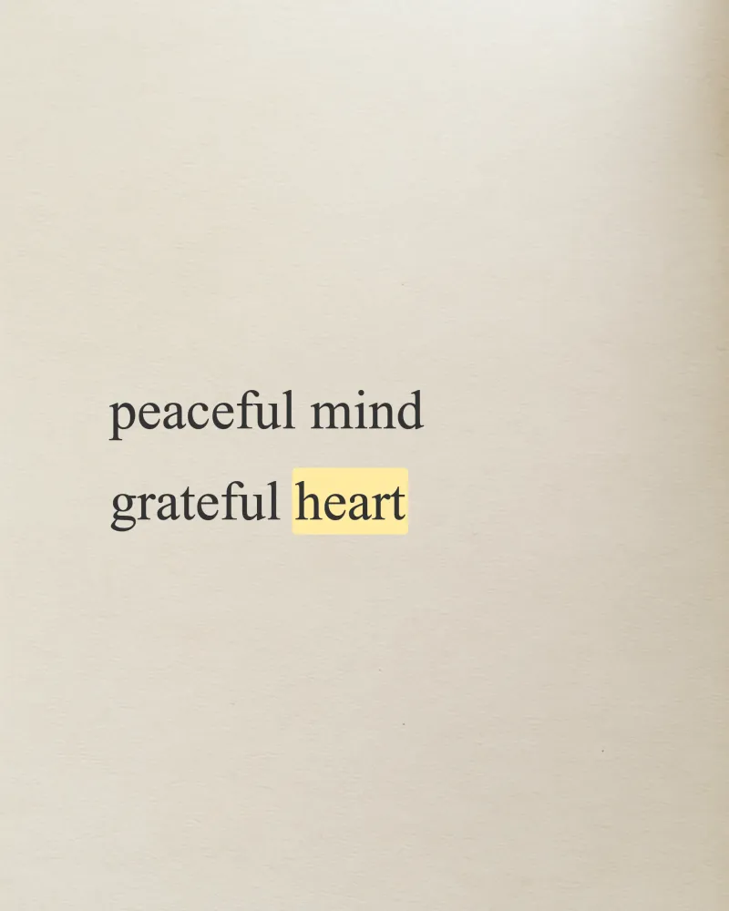 35 Short Positive Quotes for Life That Will Make You Smile