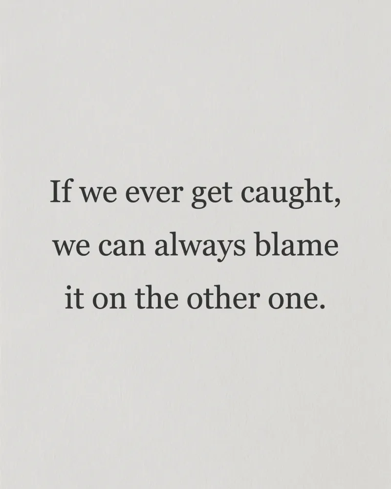 45 Relatable Special Friend Quotes to Make You Smile