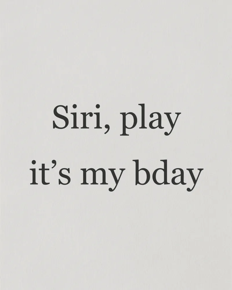 18 Best My Birthday Quotes and Captions For Social Media