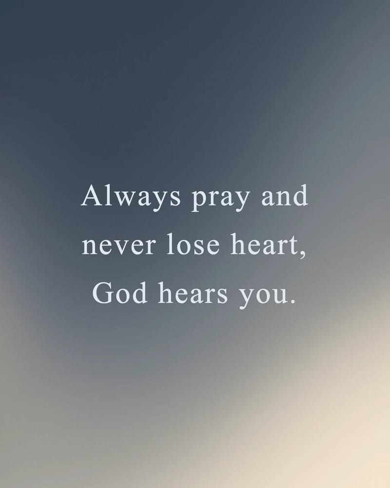 30 Short Christian Quotes for Daily Encouragement