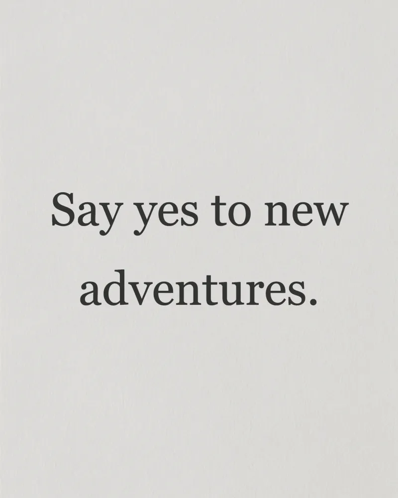 15 Short Inspirational Travel Quotes (Perfect for Instagram)