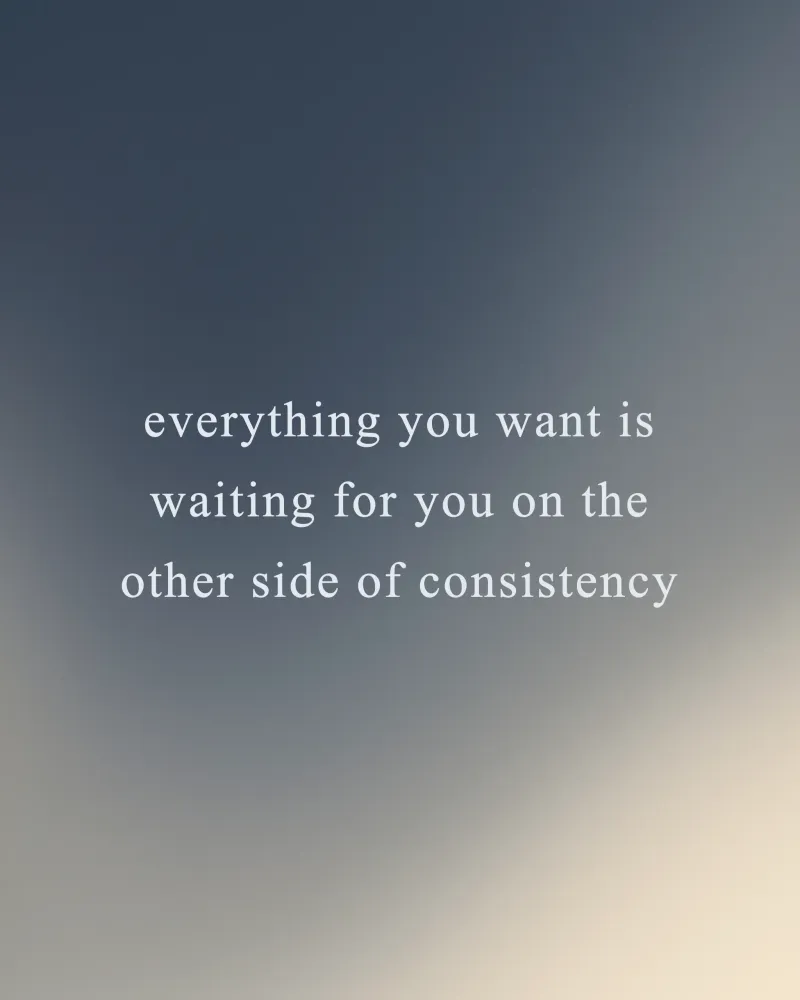 21 Best Motivational Workout Quotes to Inspire You