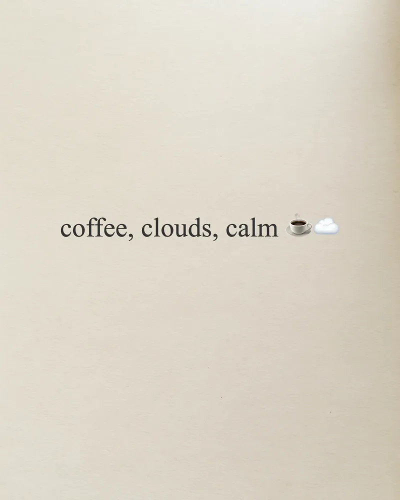 35 Rain Quotes & Captions for Instagram That You’ll Love