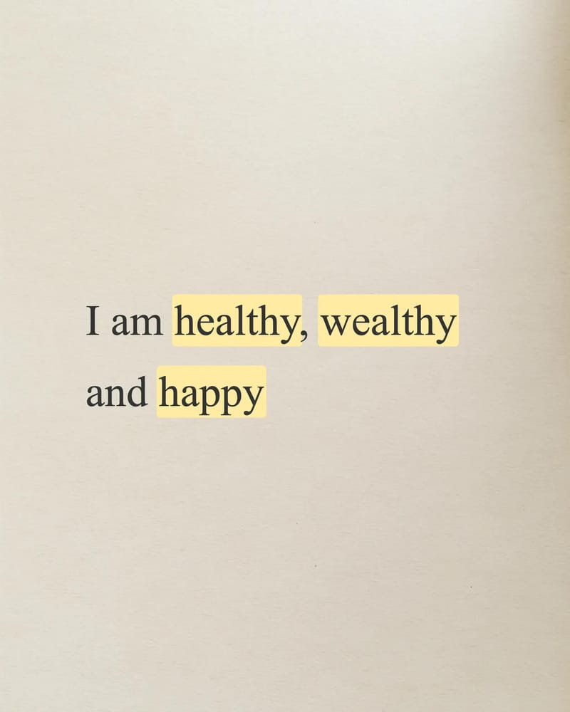 25 Best Spiritual Quotes That Hit Different
