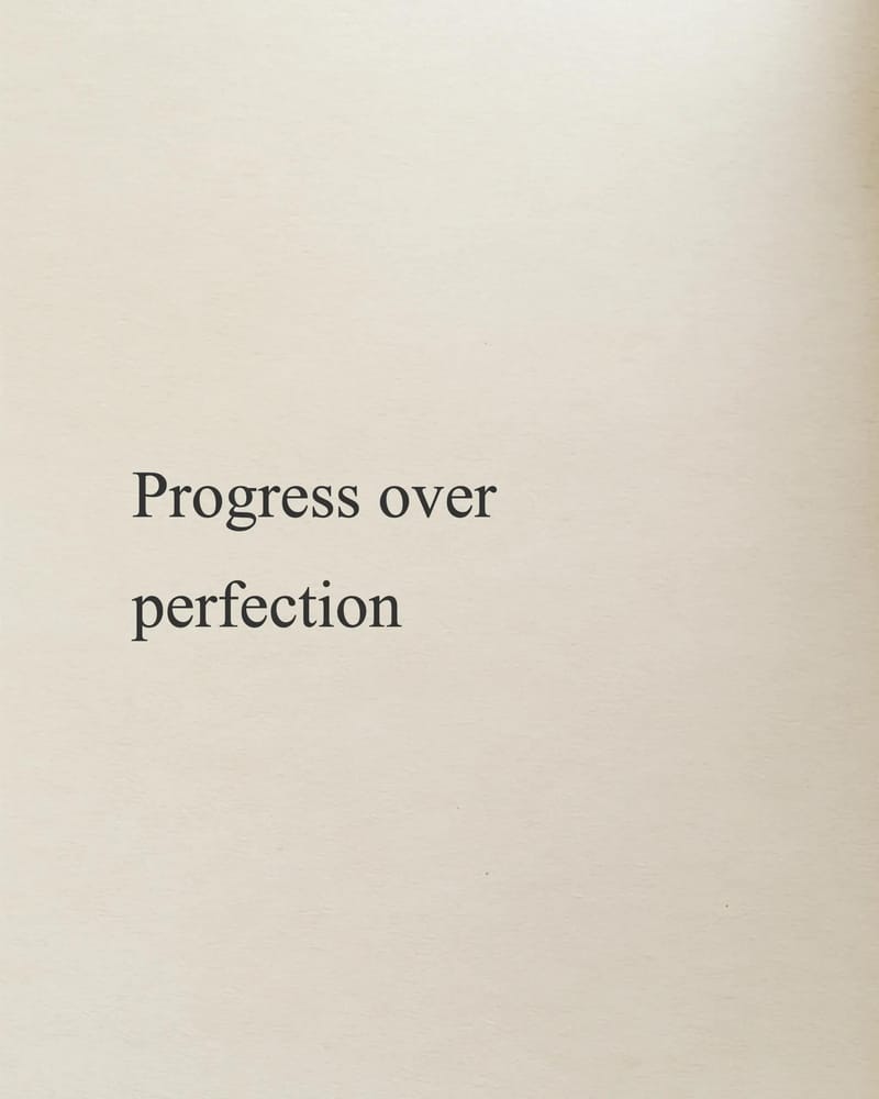 10 Stay Positive Quotes That Will Change the Way You Think